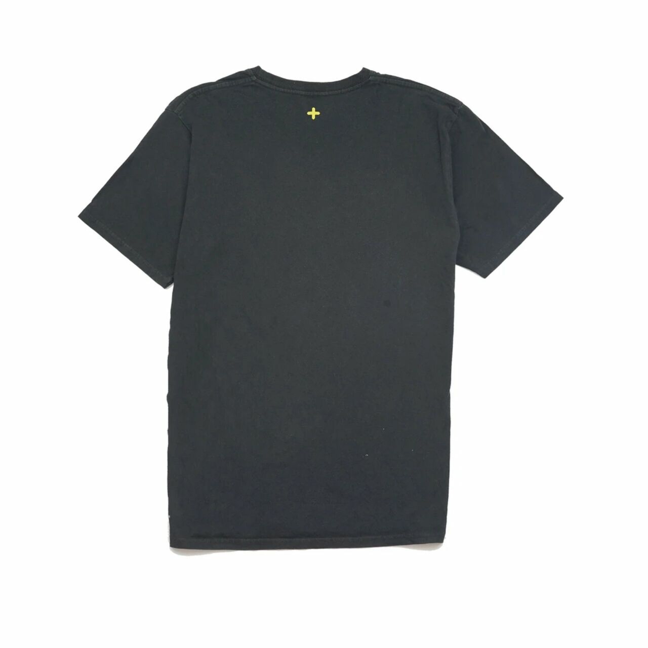 Head Porter Plus x Fragment Design Black "Summer of HPP" Sweatshirt