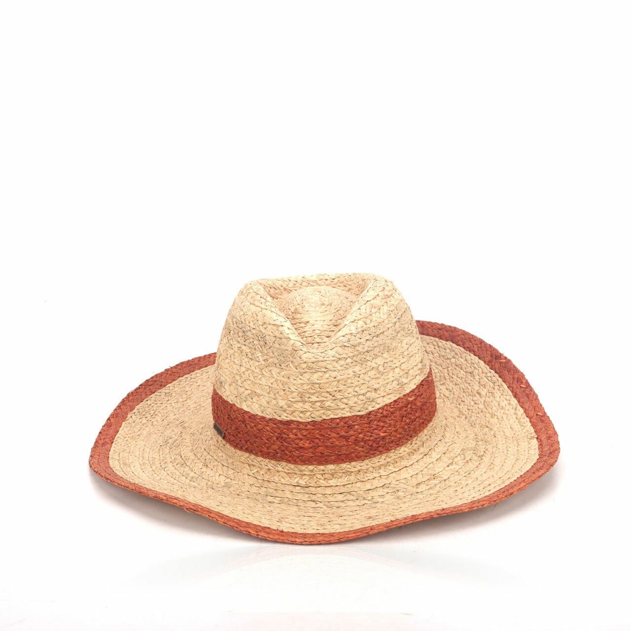 Billabong Brown Hats