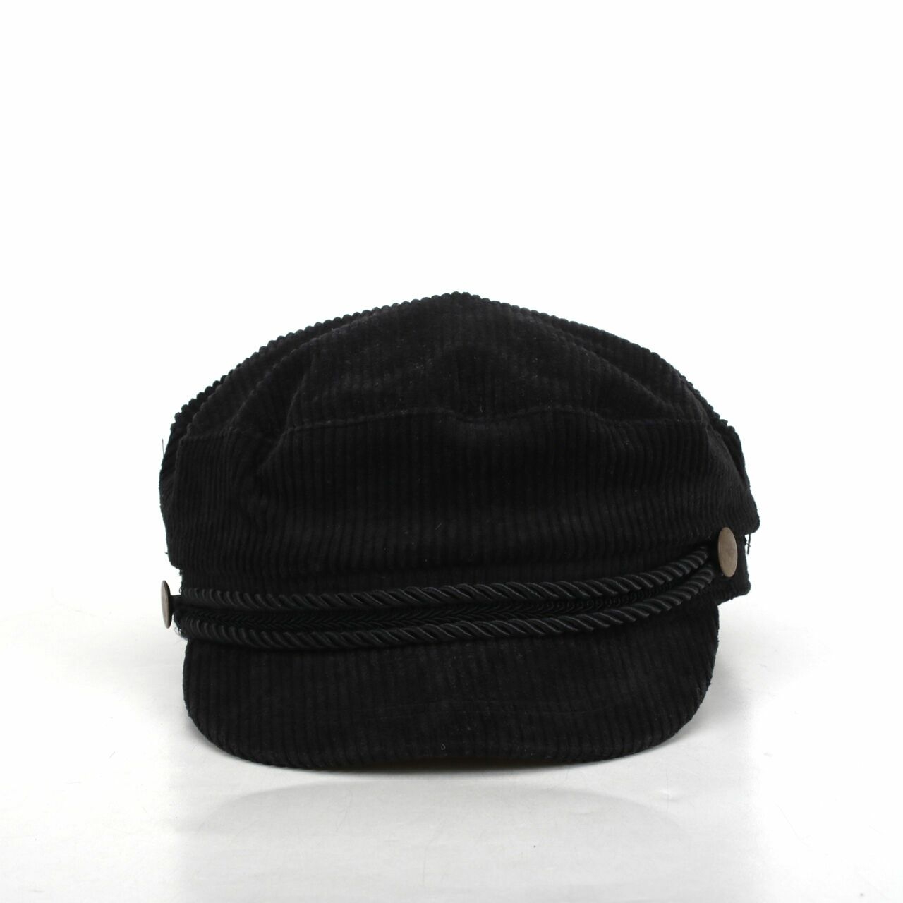 Rubi Black Hats