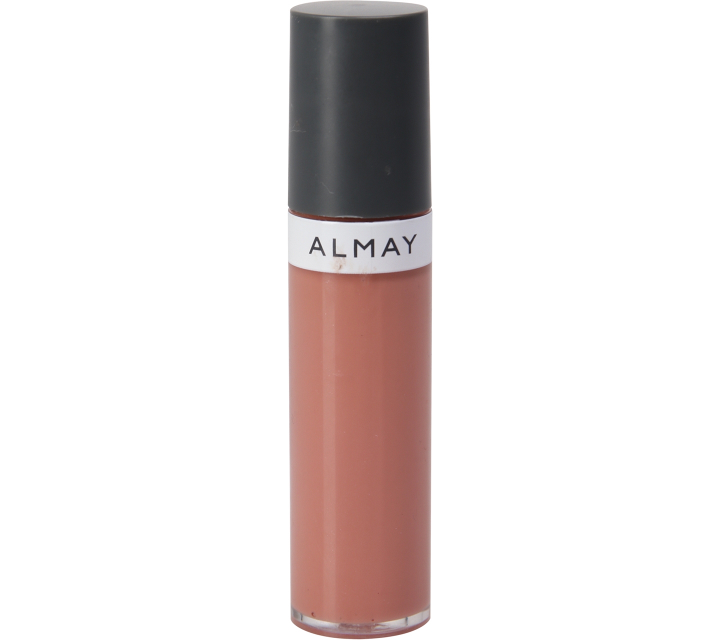 Almay Color + Care Liquid Lip Balm - Rosy Lipped Lips