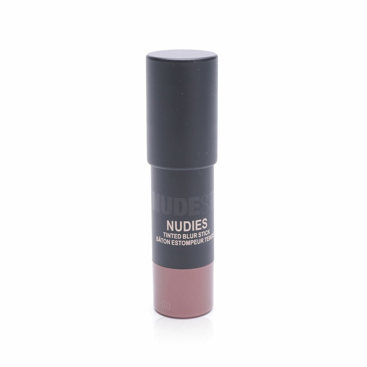 Nudestix Nudies Tinted Blur Stick Faces