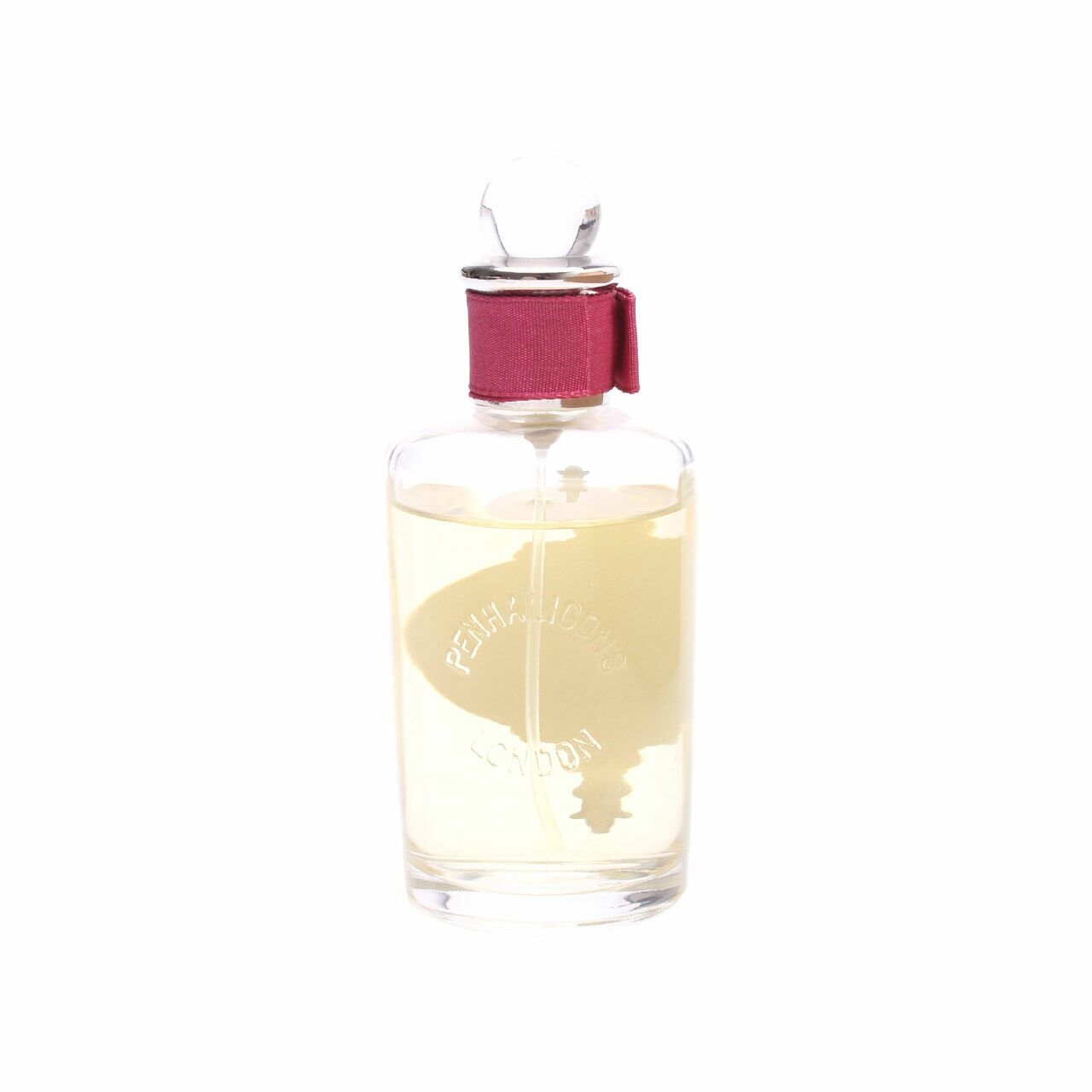 Penhaligon's  Malabah 100 ml Natural Spray Parfume