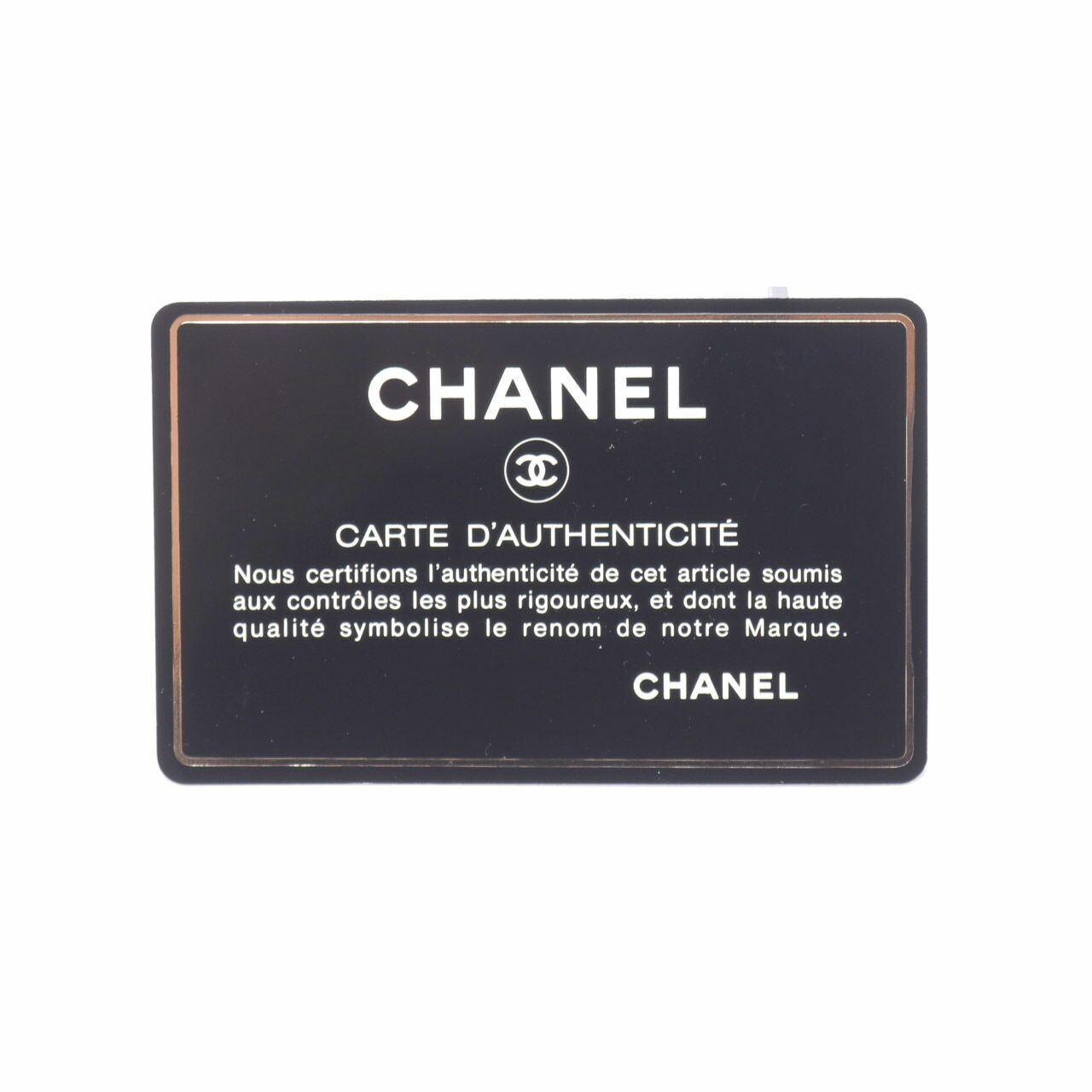 Chanel Vintage CC Caviar Dome Cream Tan Leather Shoulder Bag