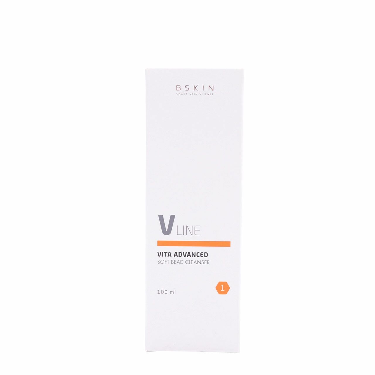 BSKIN Vline Vita Advance Skin Care