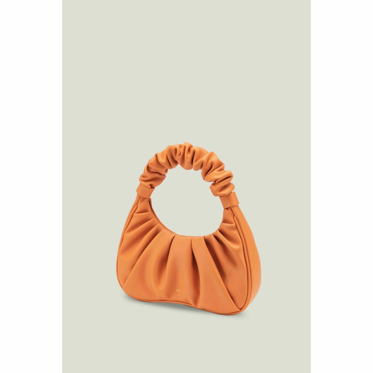 Jw pei Orange Shoulder Bag