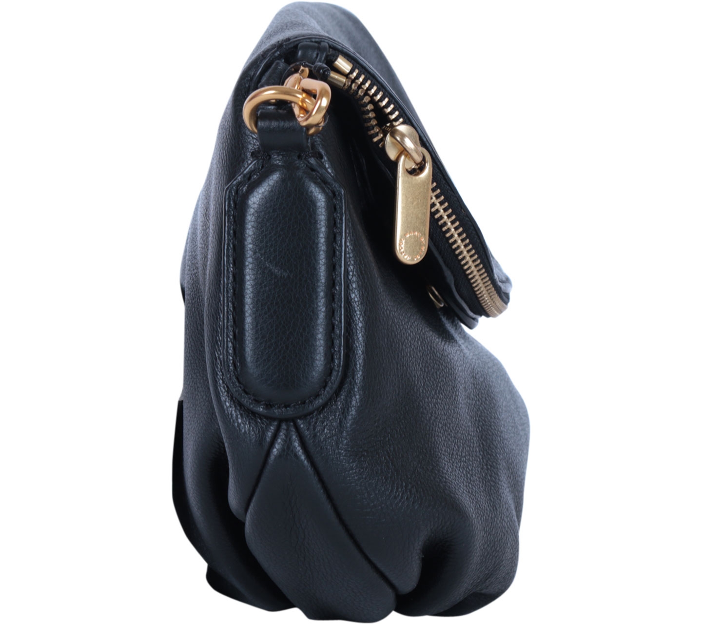 Marc Jacobs Black Sling Bag