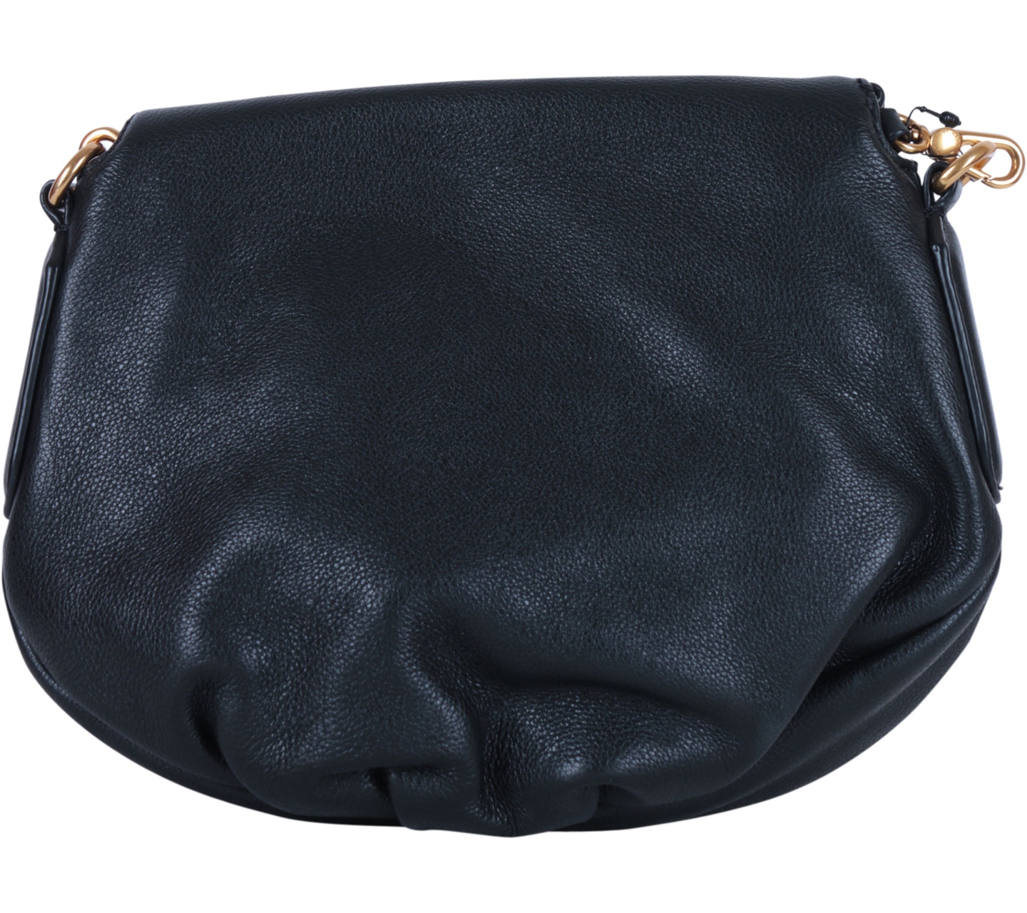 Marc Jacobs Black Sling Bag