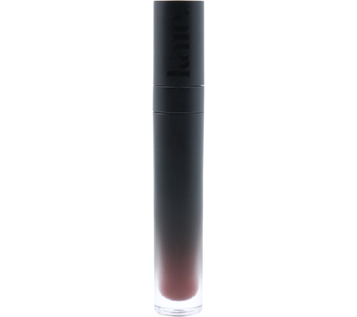 Kaie Lip Mousse No 03 Lips