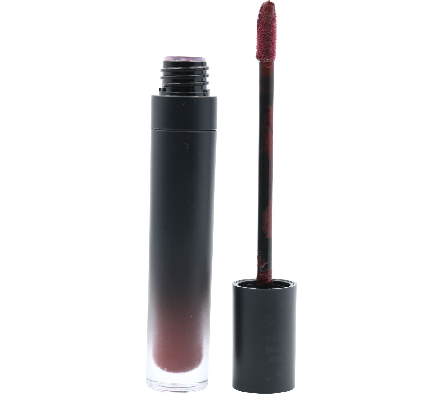 Kaie Lip Mousse No 03 Lips
