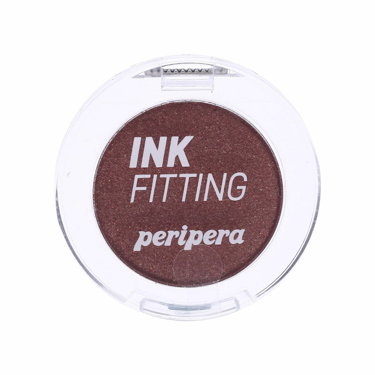 Peripera Ink Fitting Shadow 35 Eyes