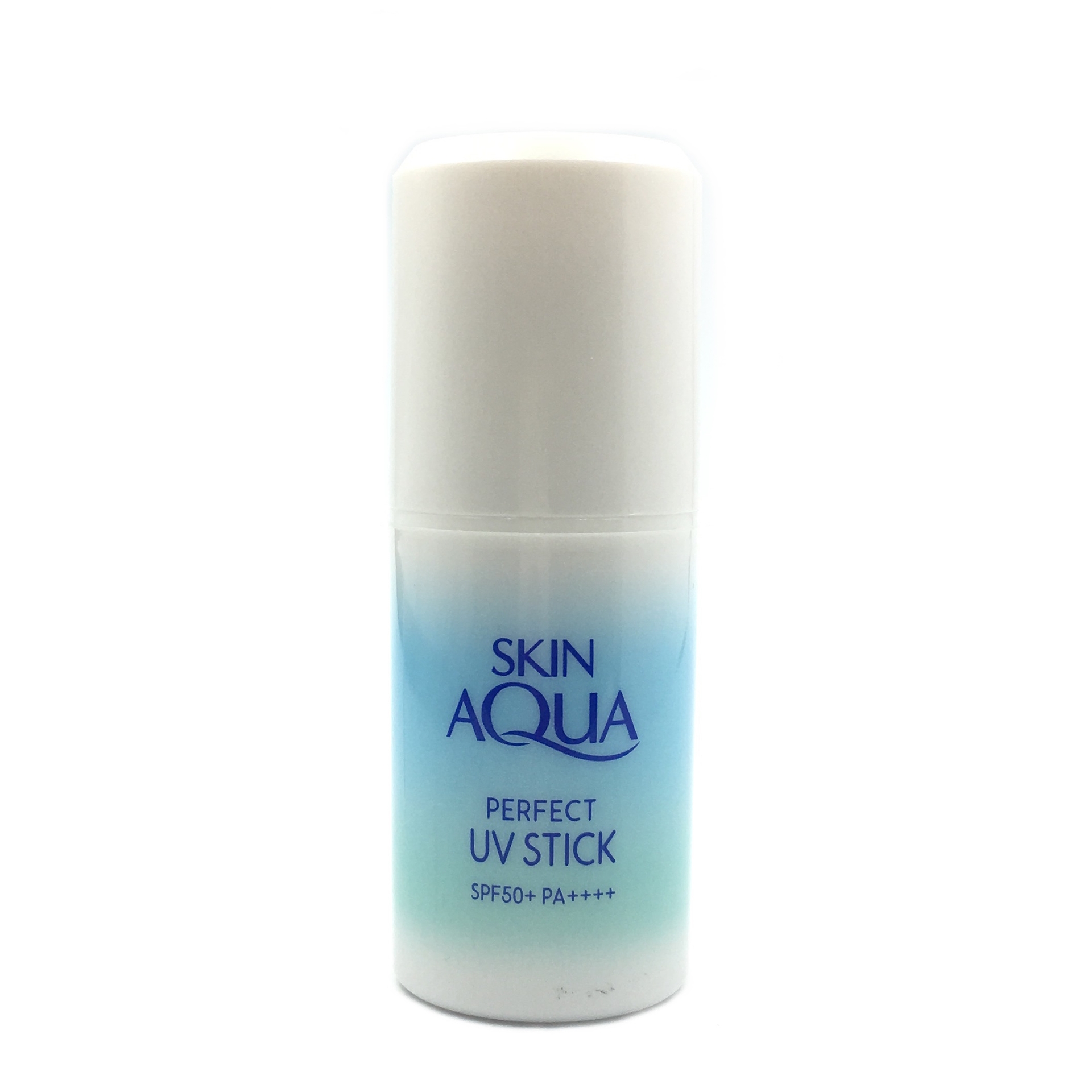 Skin Aqua Perfect UV Stick Skin Care