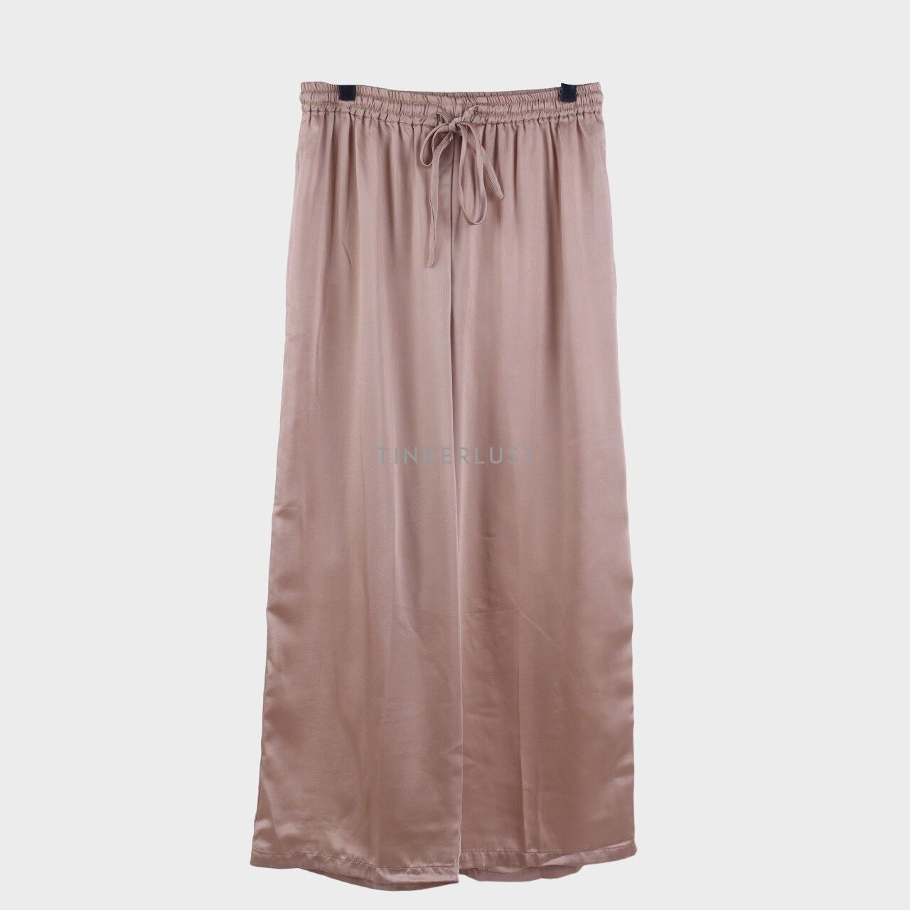 Day by love-and-flair Khaki Long Pants