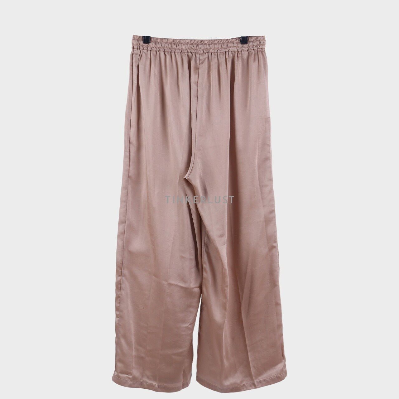 Day by love-and-flair Khaki Long Pants