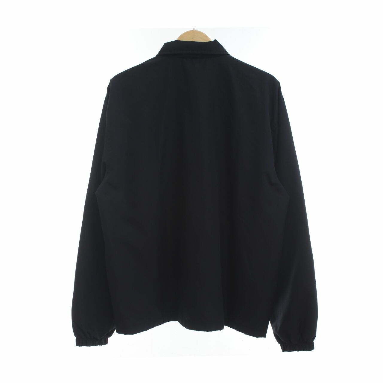 Private Collection Black Jacket