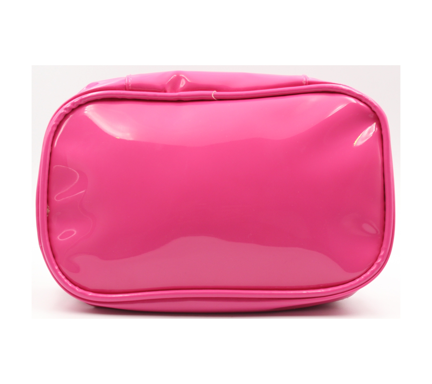 Etude House Pink Pouch
