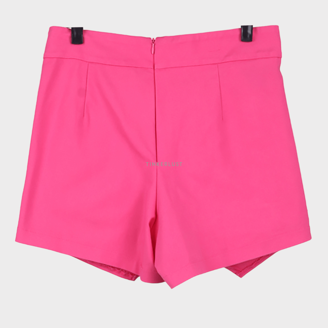 Private Collection Fuchsia Skort Pants
