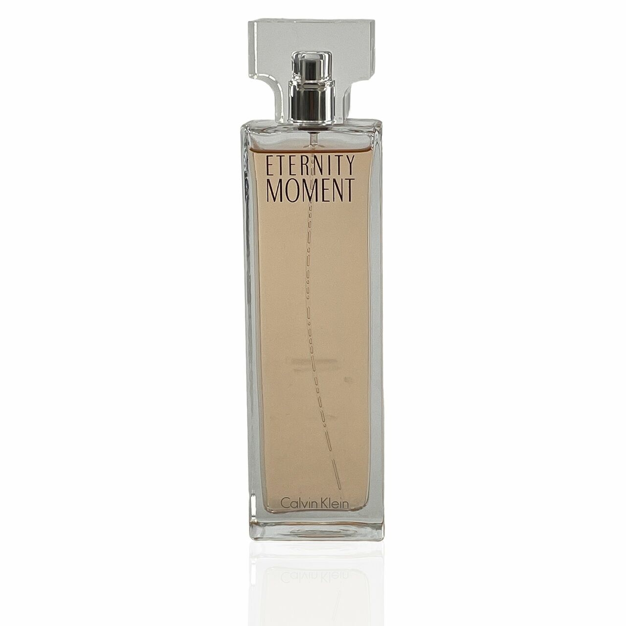 Calvin Klein Calvin Klein Eternity Moment Eau de Perfume Fragrance