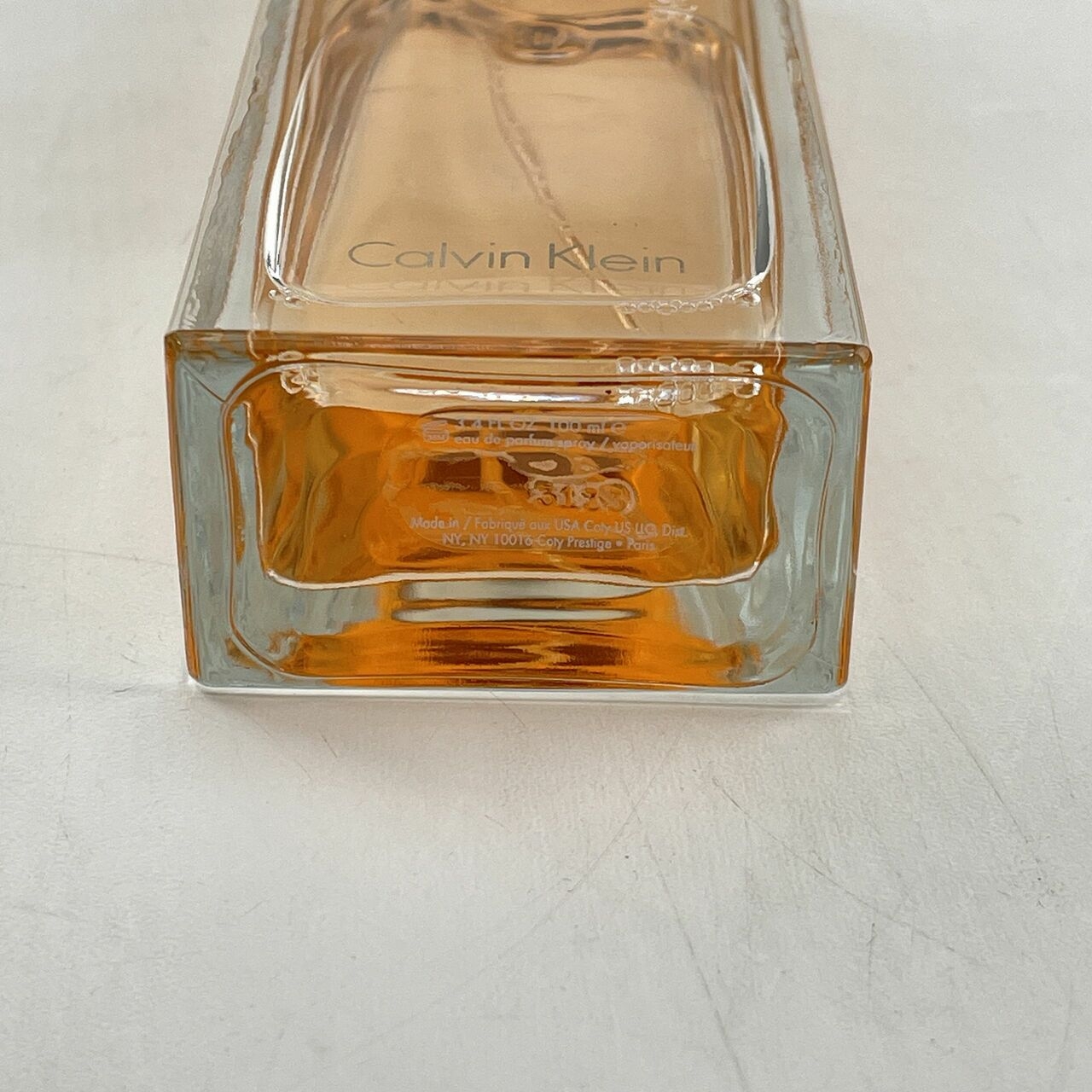 Calvin Klein Calvin Klein Eternity Moment Eau de Perfume Fragrance