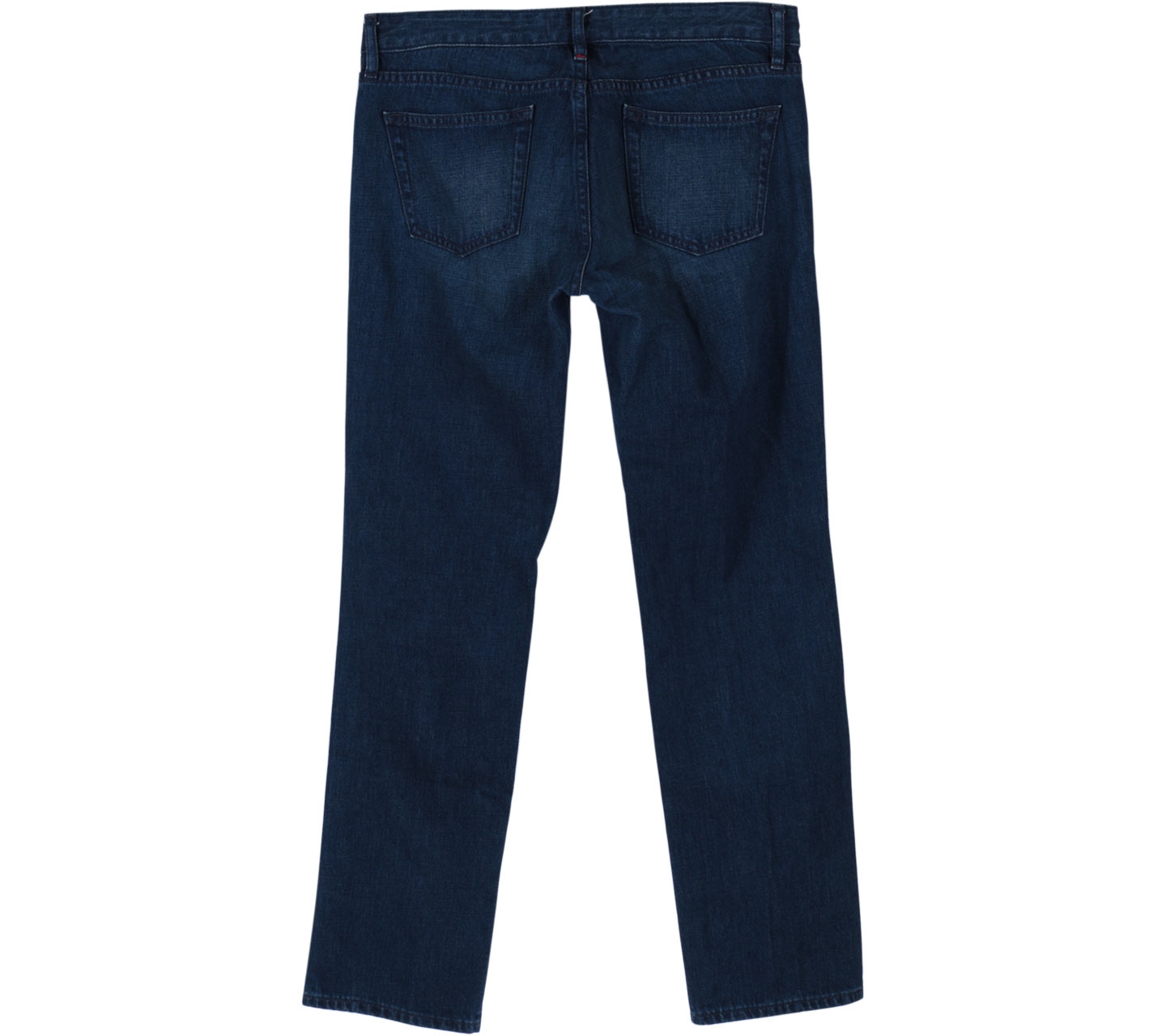 UNIQLO Blue Jeans Pants