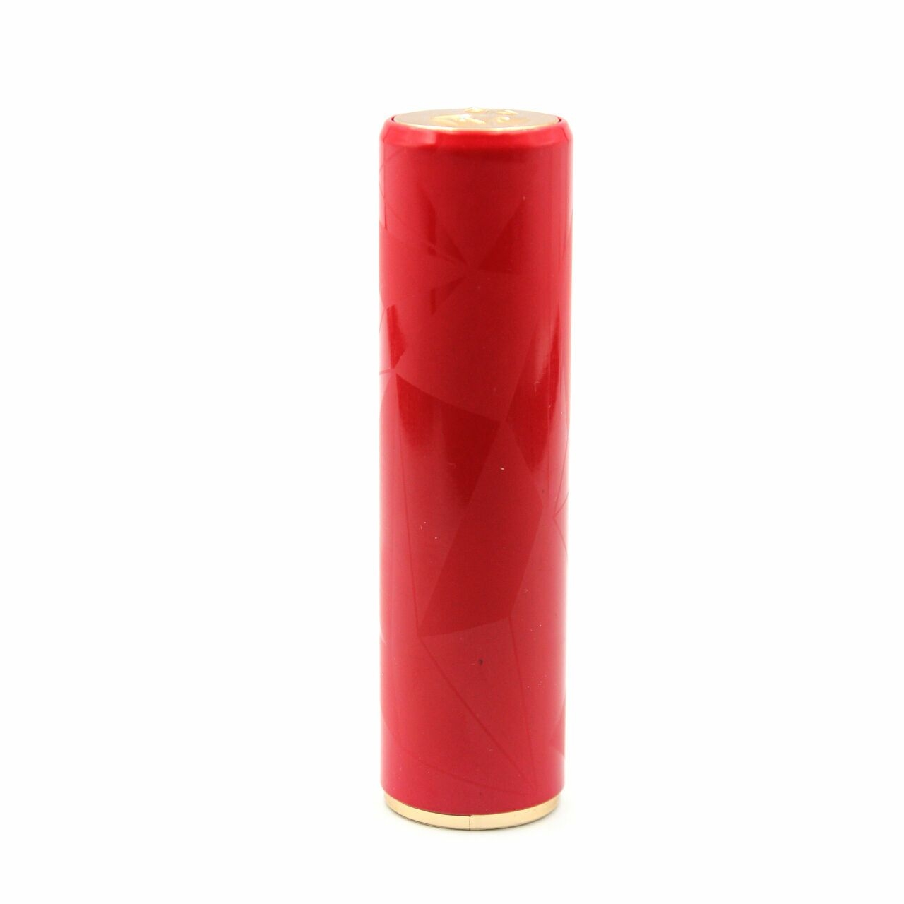 Lancome L’Absolu Rouge Ruby Shade 01 Bad Lips