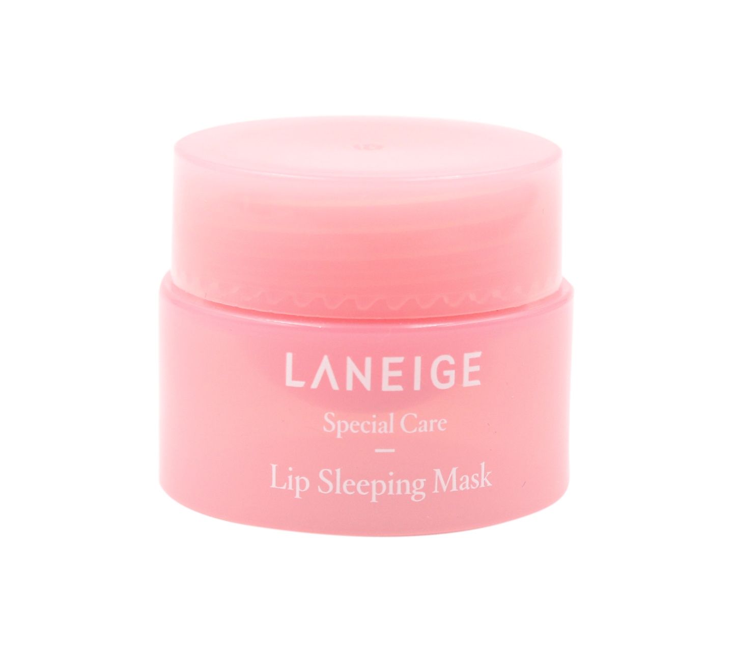Laneige Special Care Lip Sleeping Mask