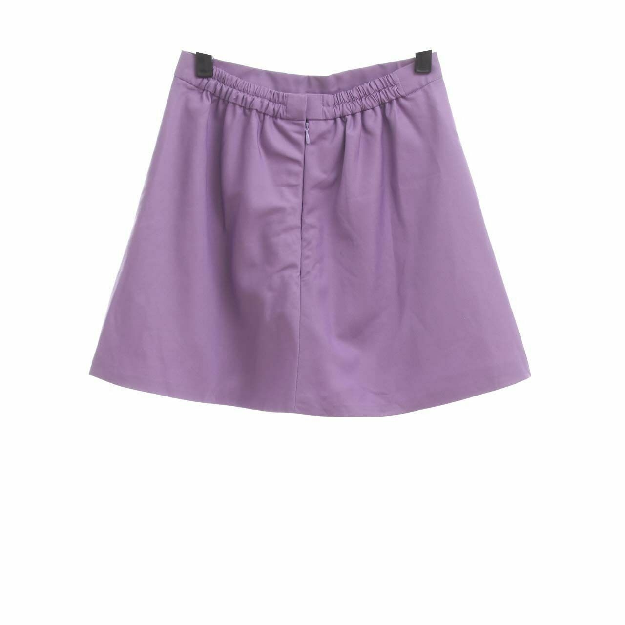 Private Collection Lilac Skort Short Pants