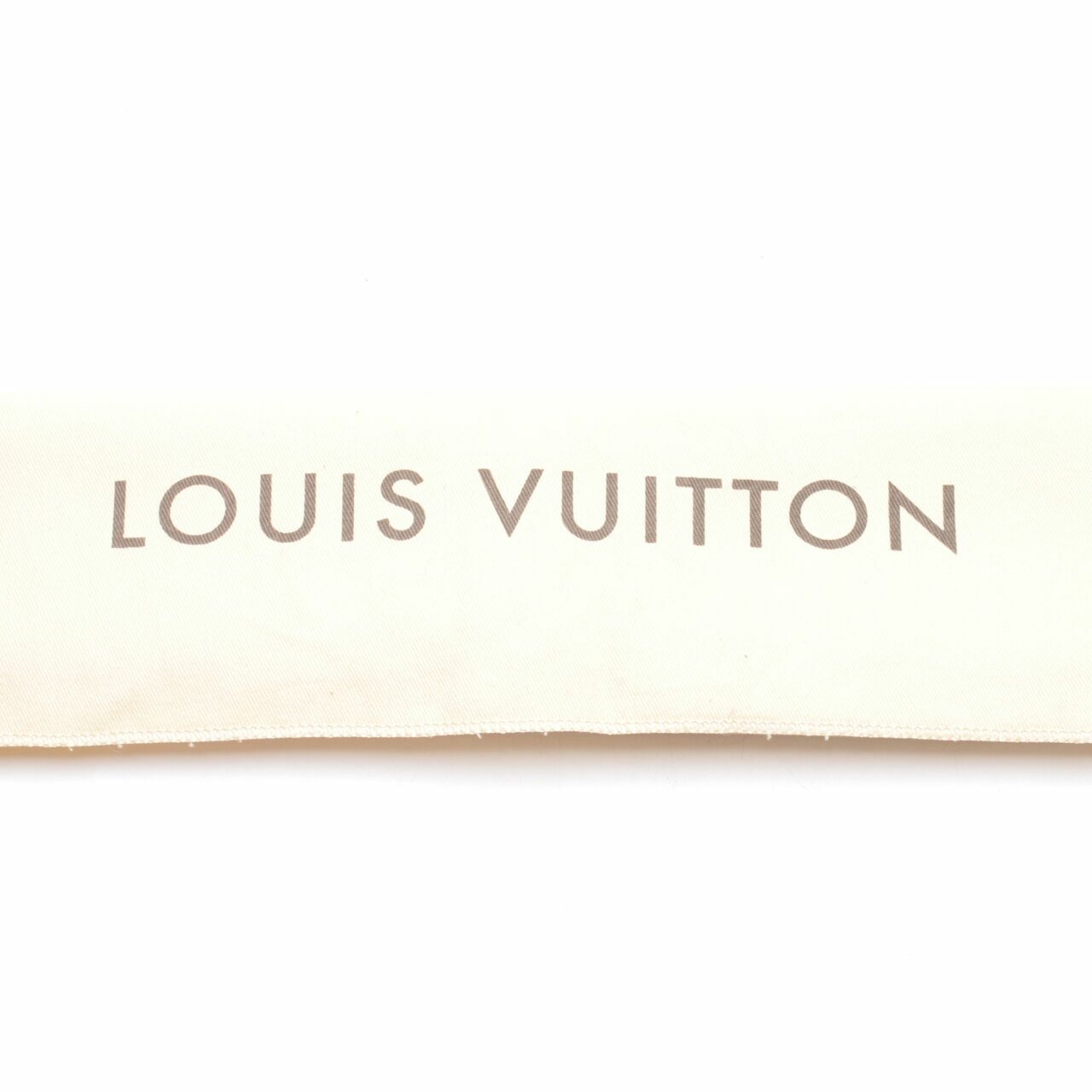 Louis Vuitton Pochette Metic Classic Monogram Satchel Bag