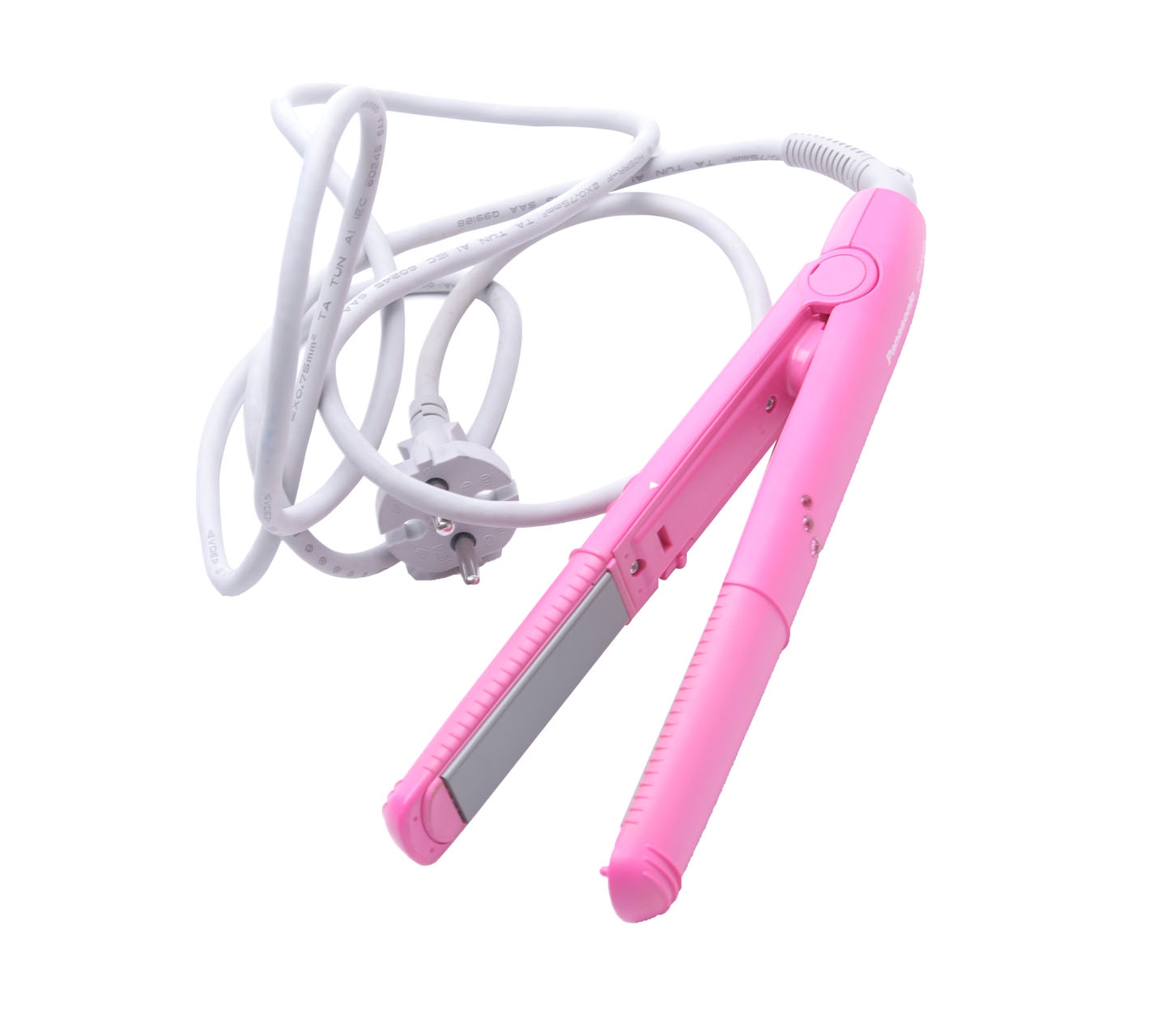 Panasonic EH - HV 10 Pink Tools