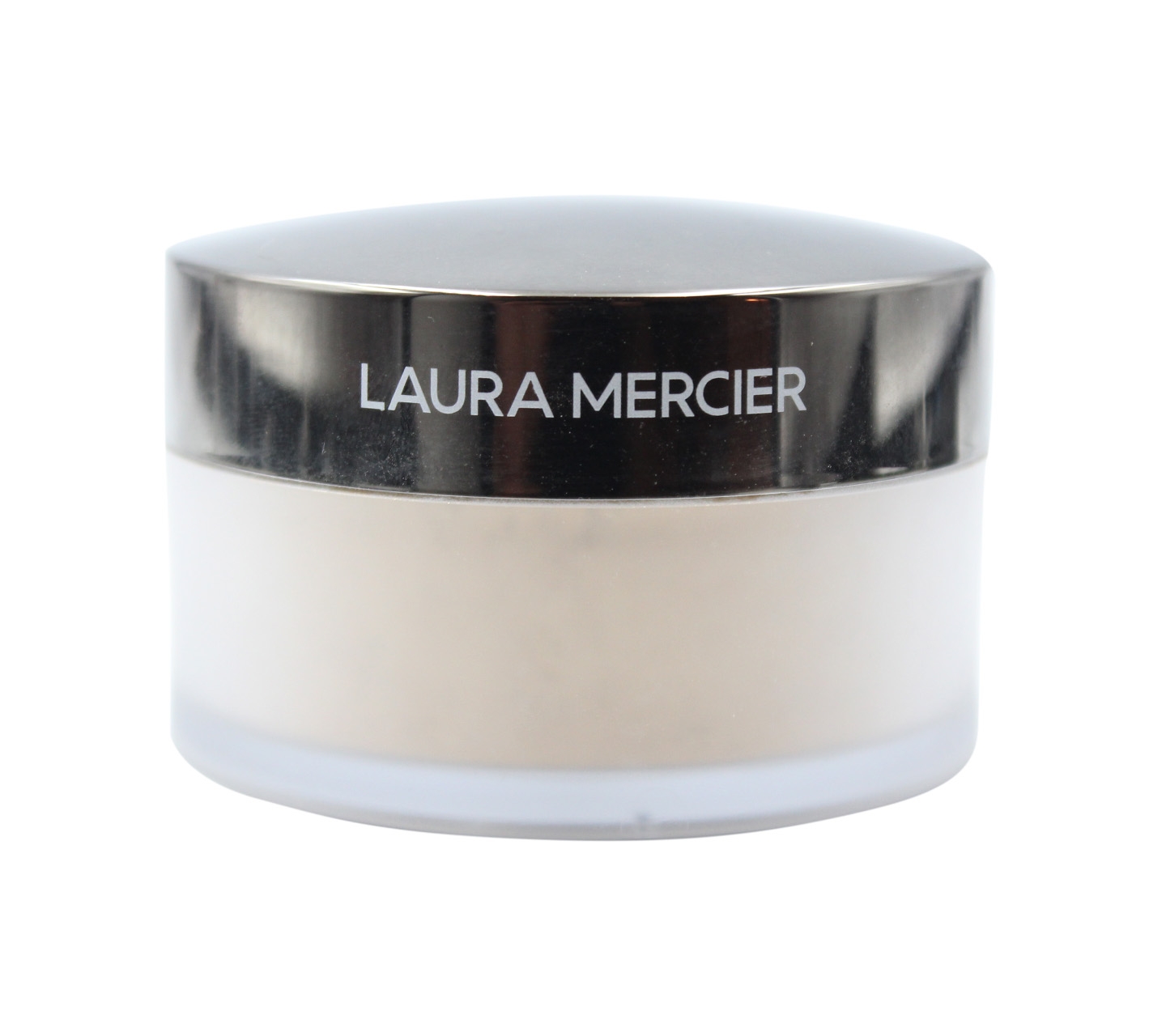Laura Mercier Translucent Loose Setting Powder Faces