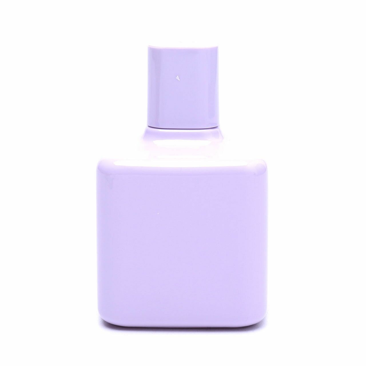 Zara Twilight Mauve Fragrance