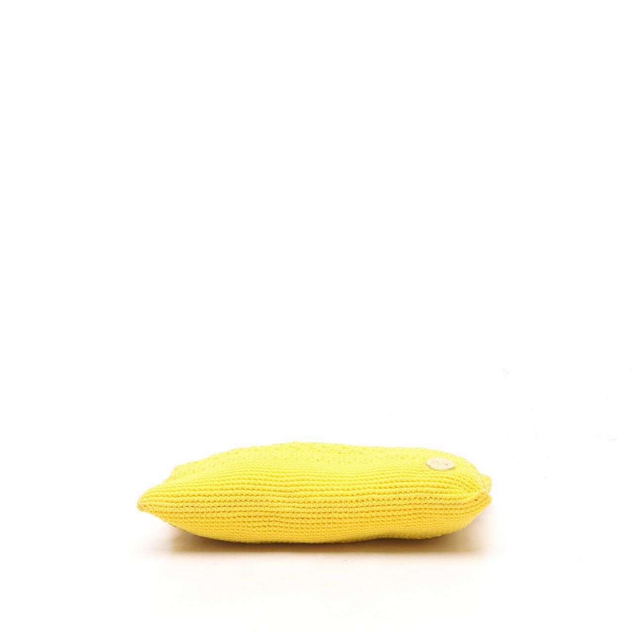 DOWA Yellow Pouch