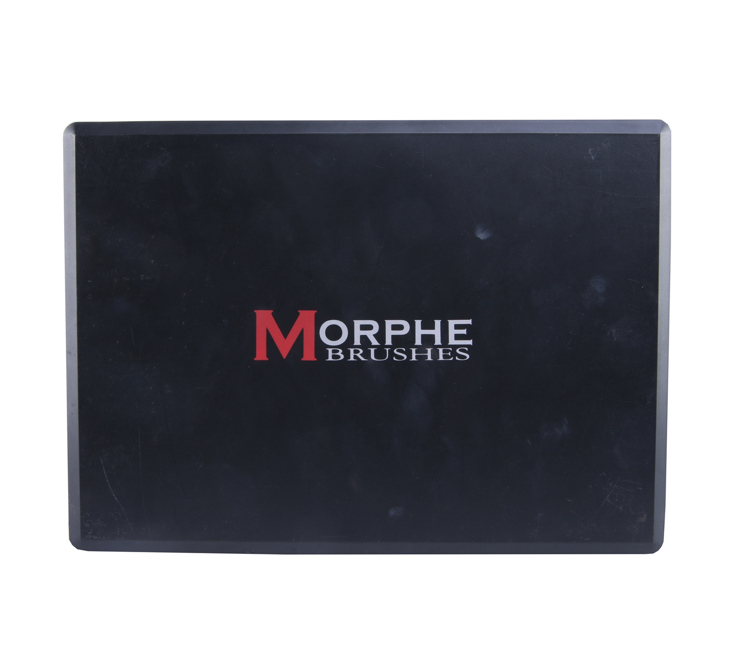 Morphe Brushes 35P Sets and Palette