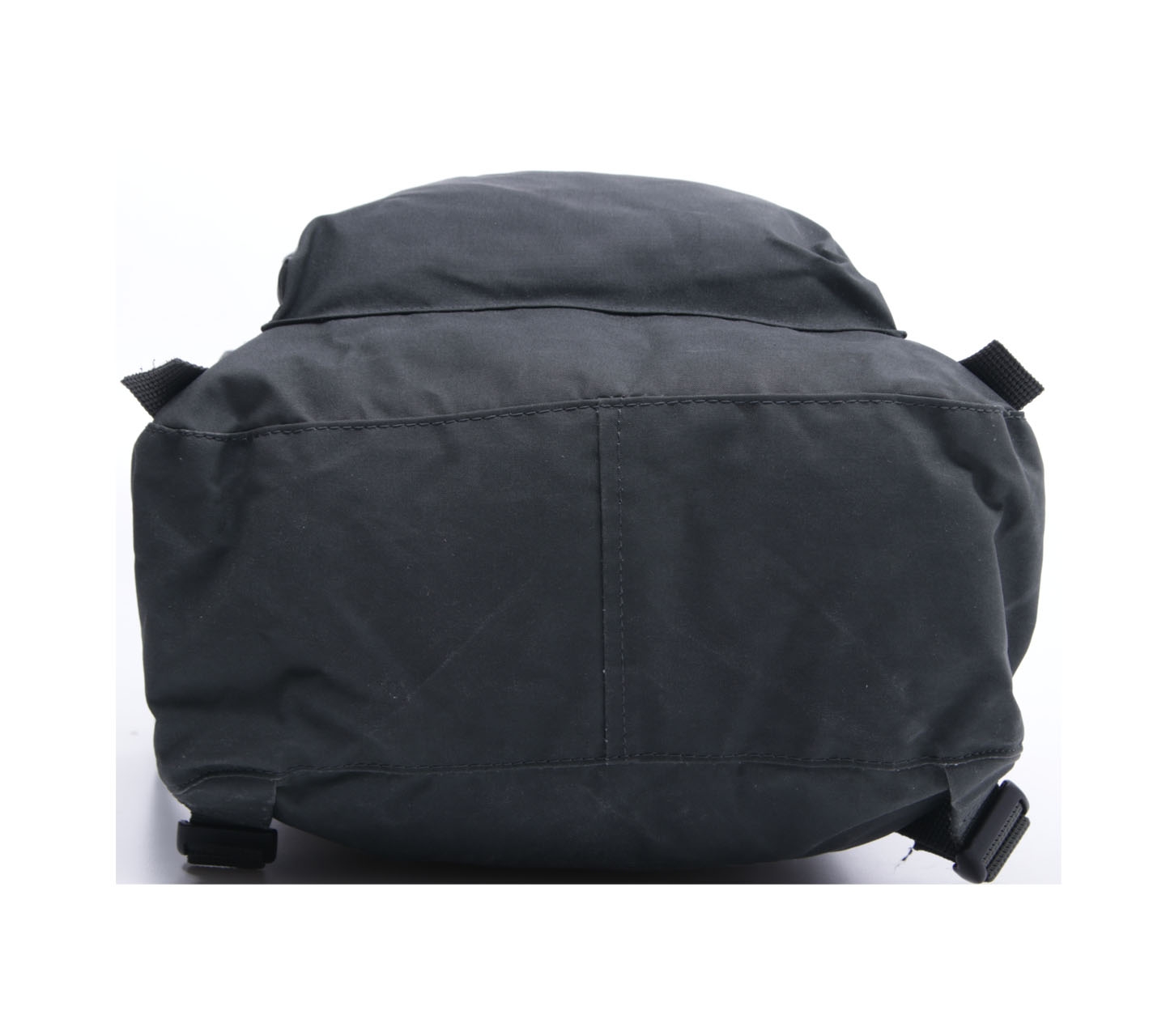 Fjallraven Kanken Dark Grey Backpack