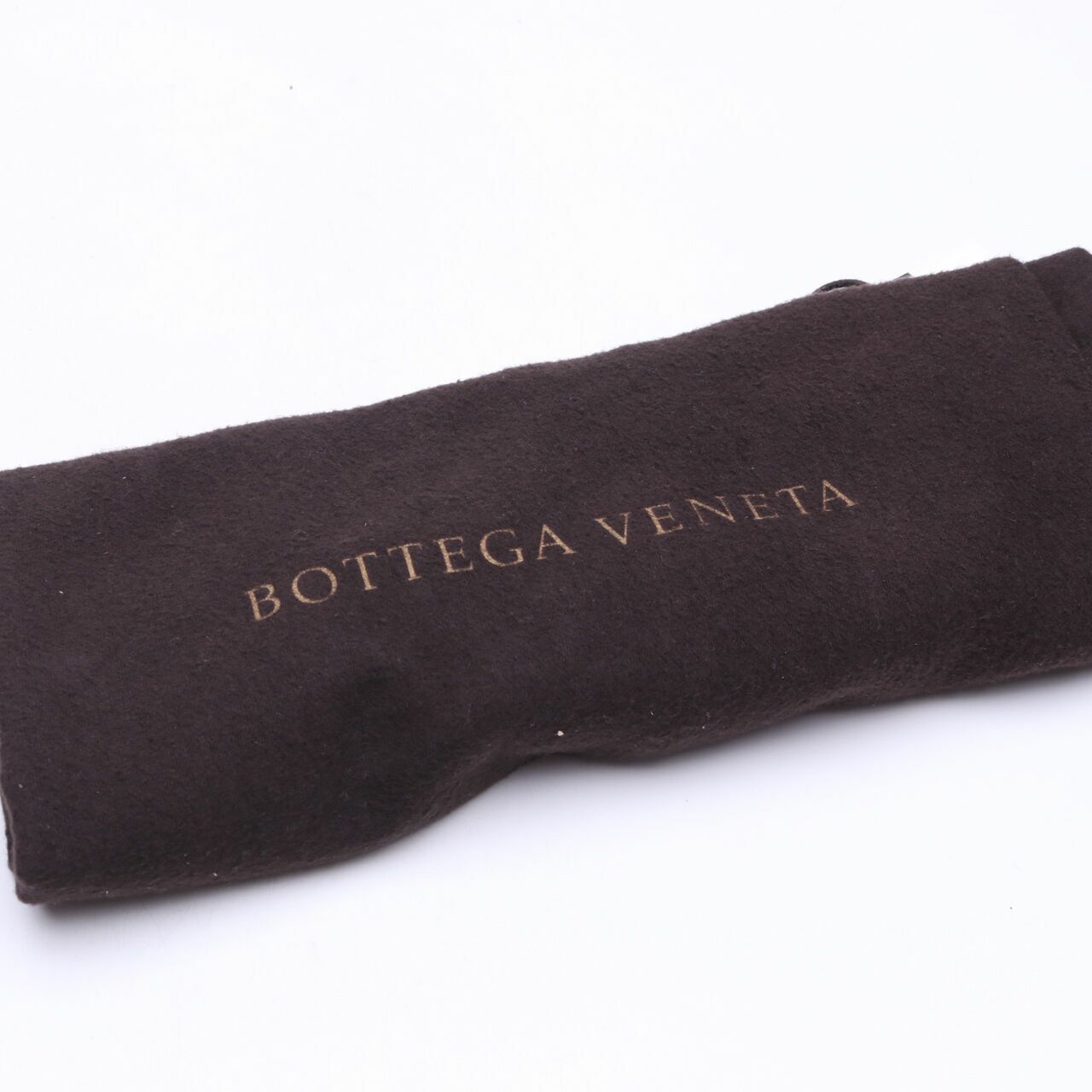Bottega Veneta Large Loop Hobo Bag Brown Shoulder Bag
