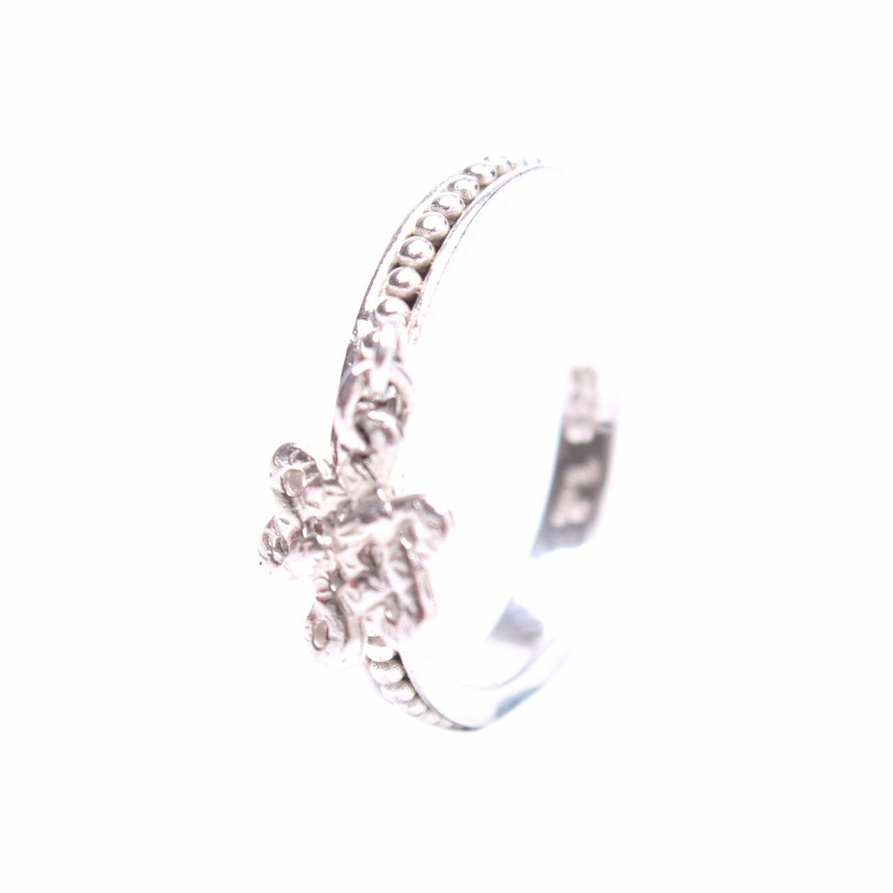 Tulola Jewelry Silver Rings Jewelry