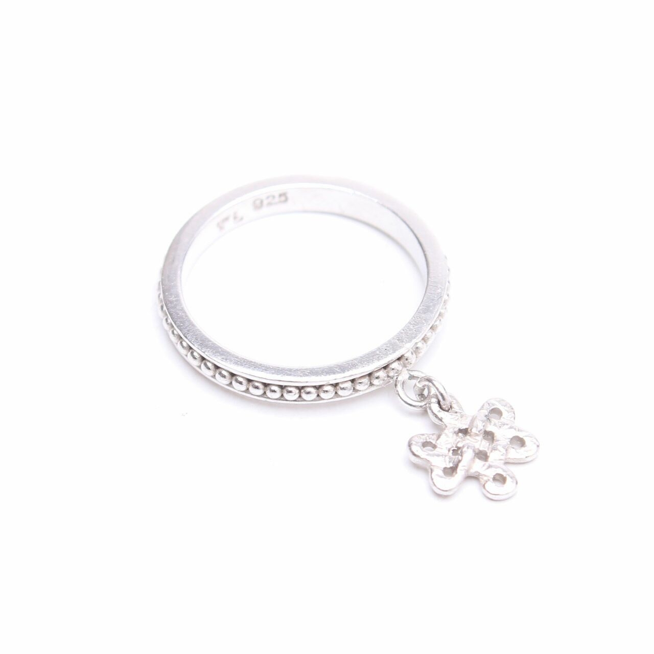Tulola Jewelry Silver Rings Jewelry