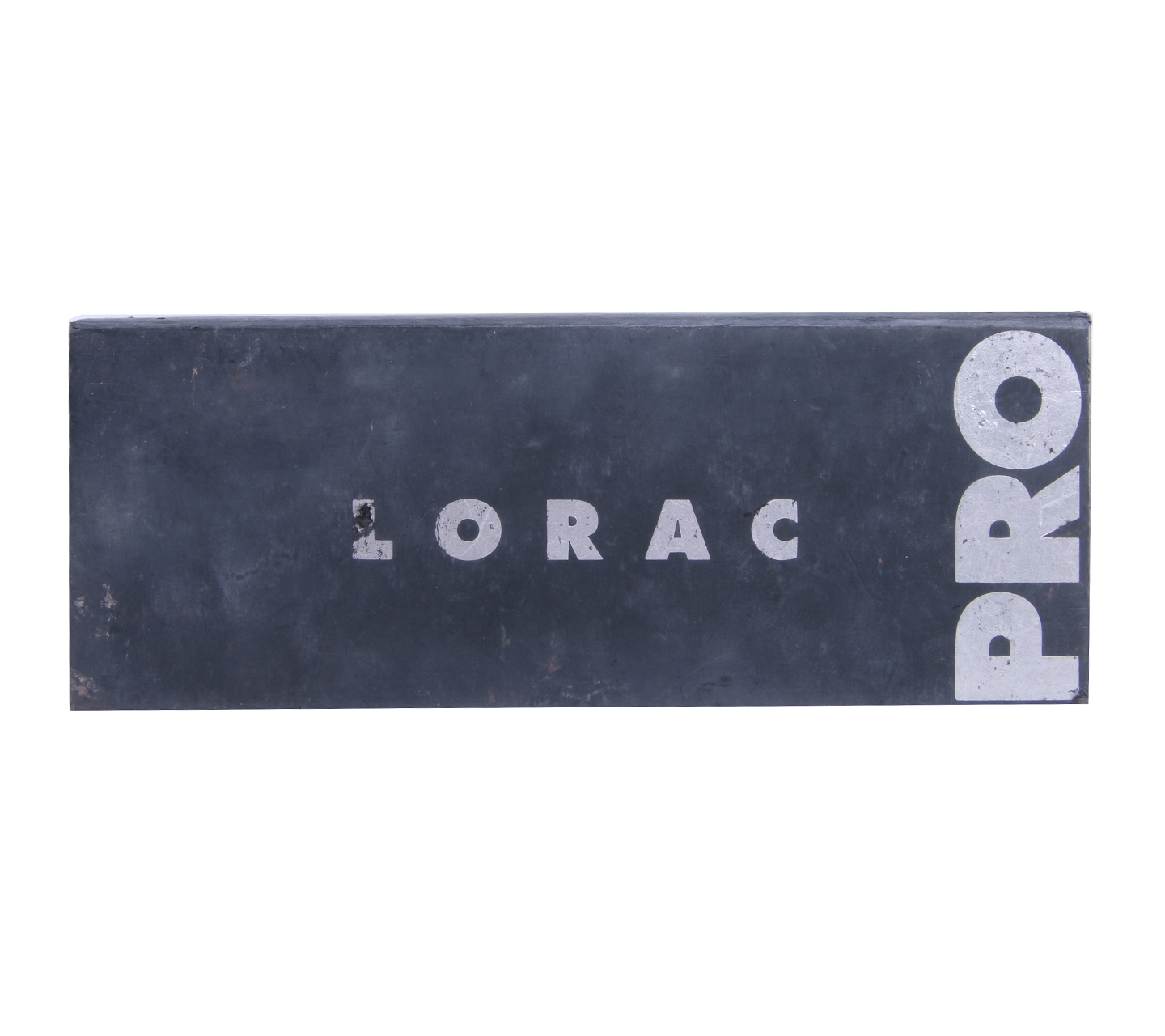Lorac Pro Eye Shadow Sets and Palette