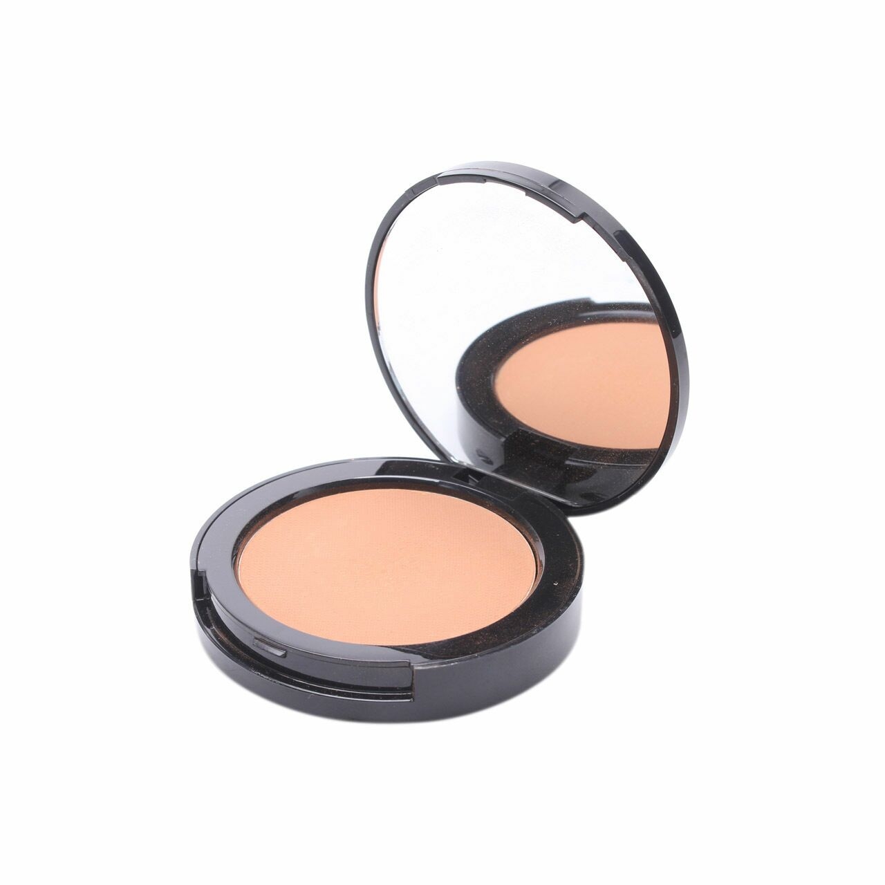 Goban Sunkissed Matte Bronzing Powder Cocoa Faces