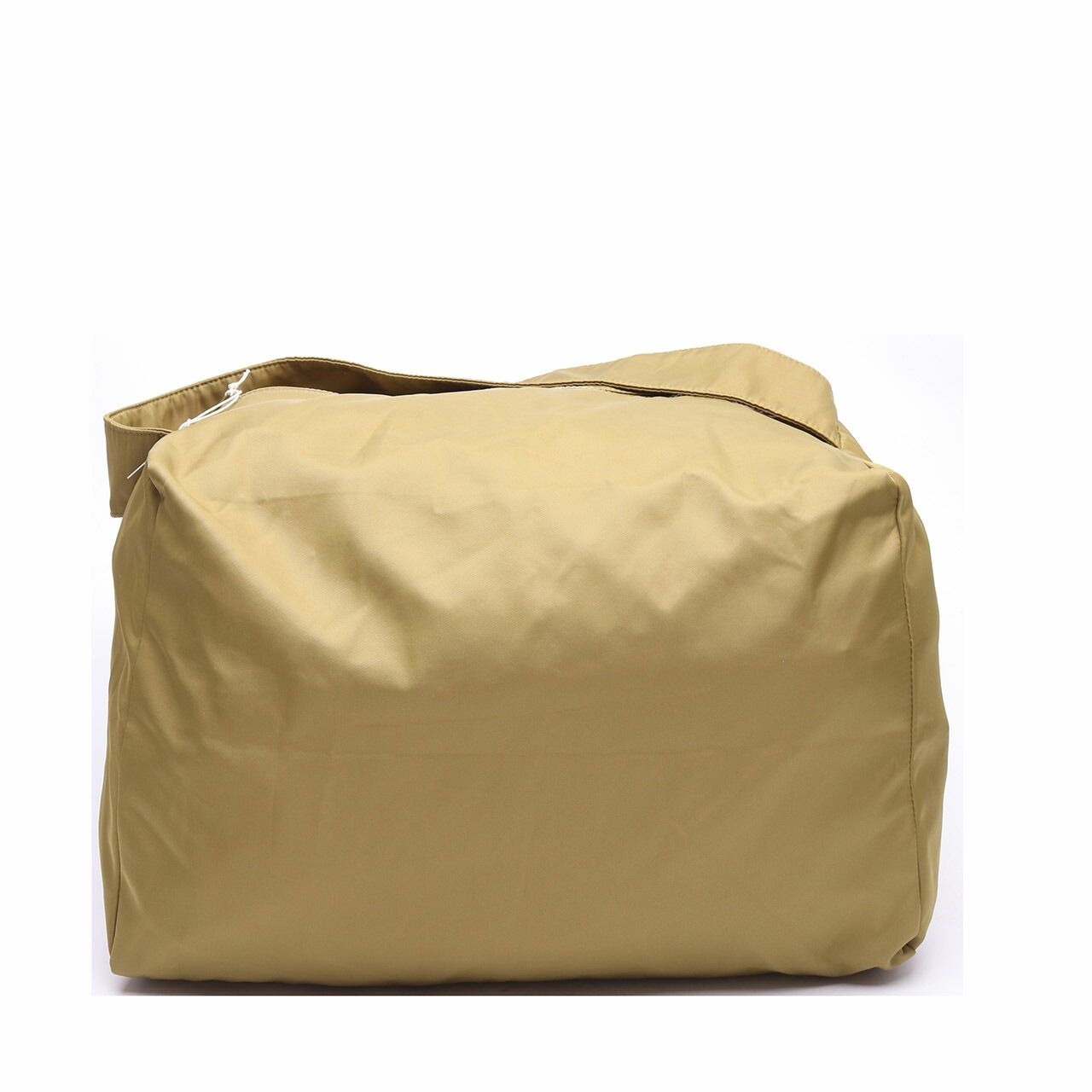 COS Green Shoulder Bag