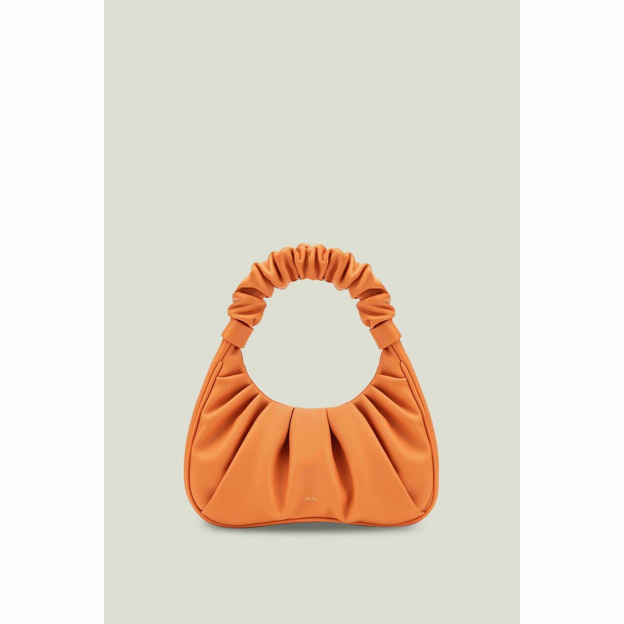 Jw pei Orange Shoulder Bag