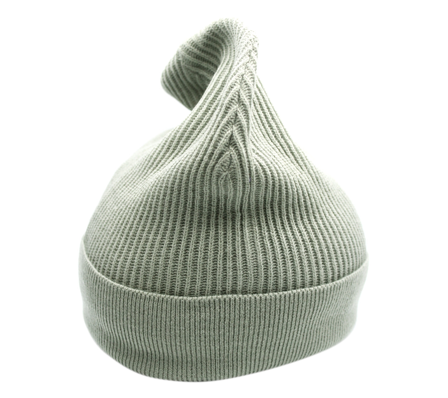Clay By Duma Grey Hats