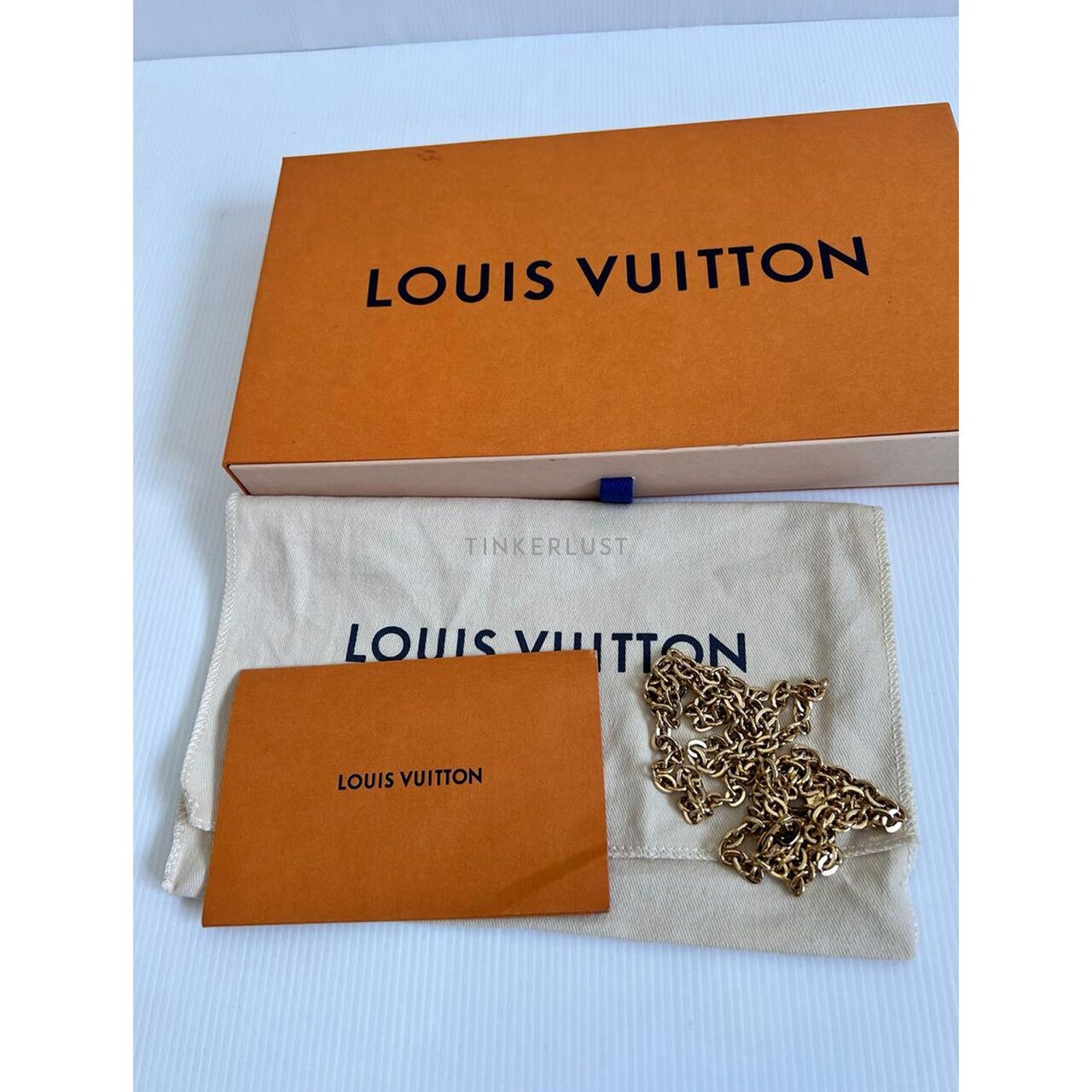 Louis Vuitton Felice GM Game On 2020 Sling Bag
