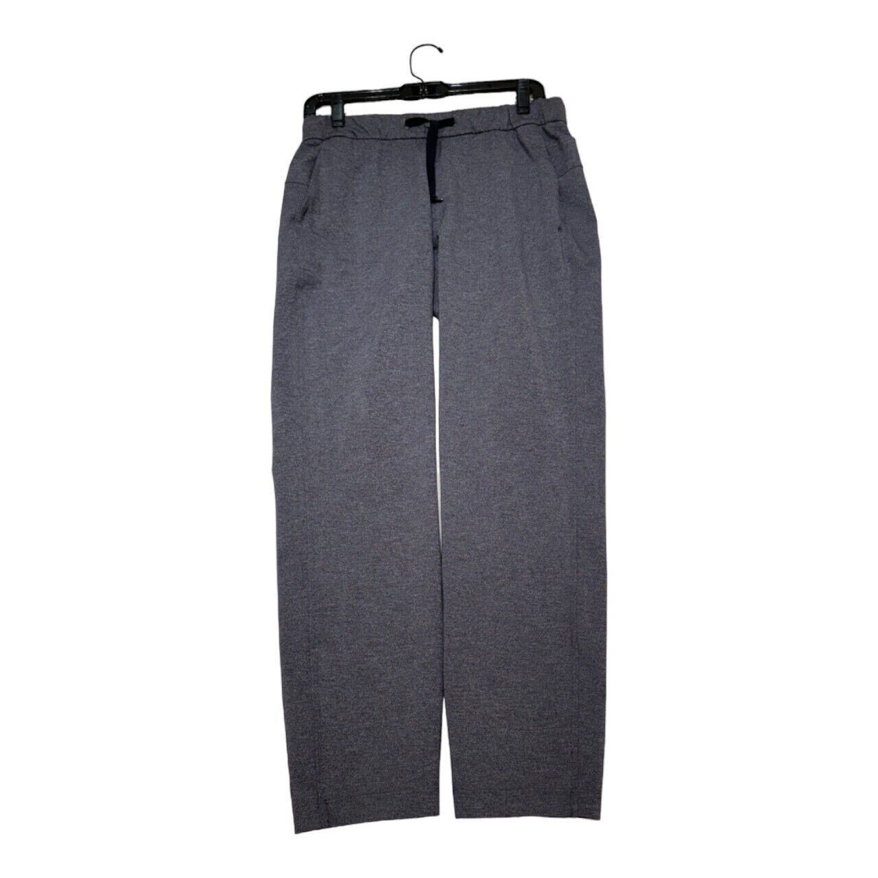 Lululemon Grey Long Pants