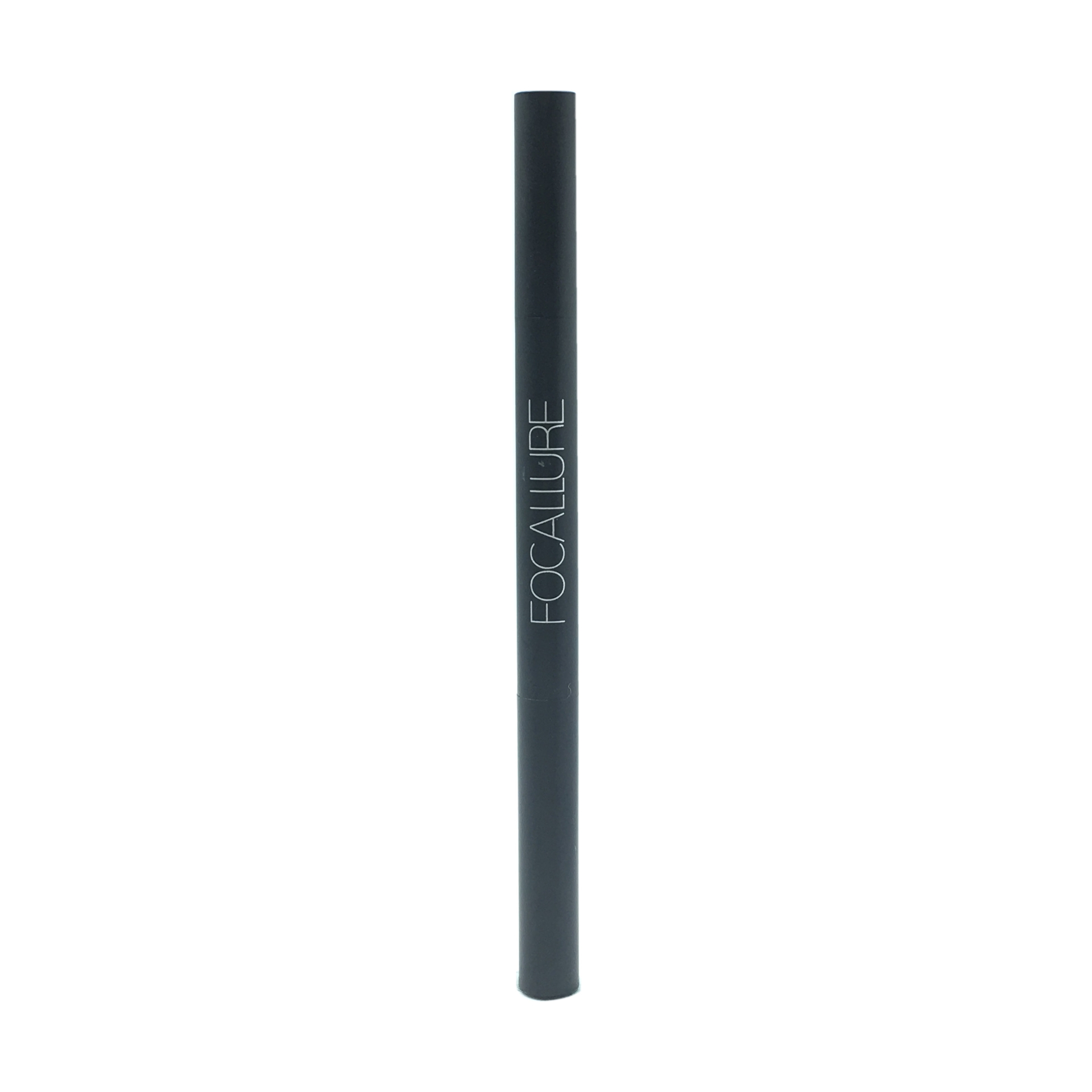 Focallur 02 Pencil Eyeliner