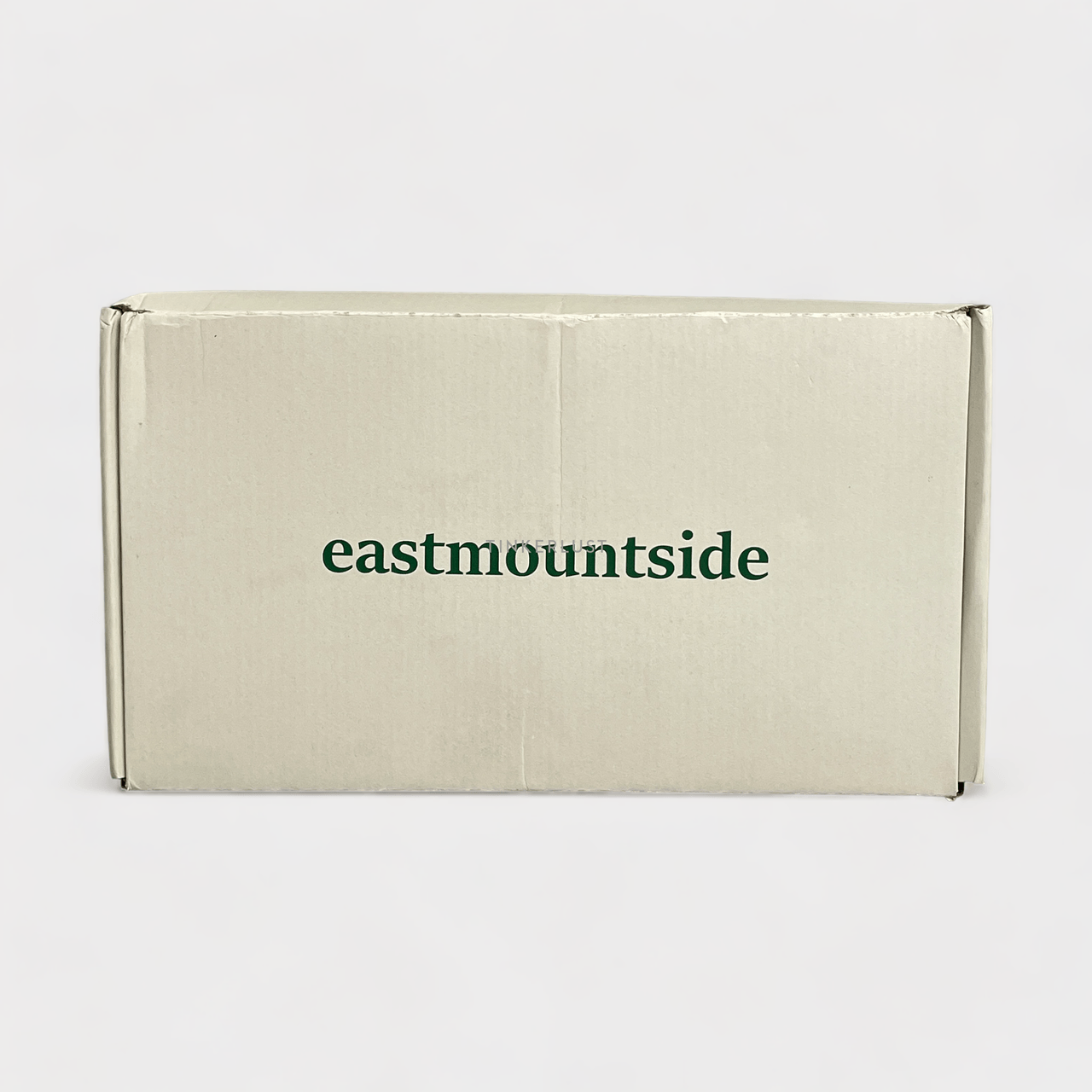 Eastmountside Green Flats