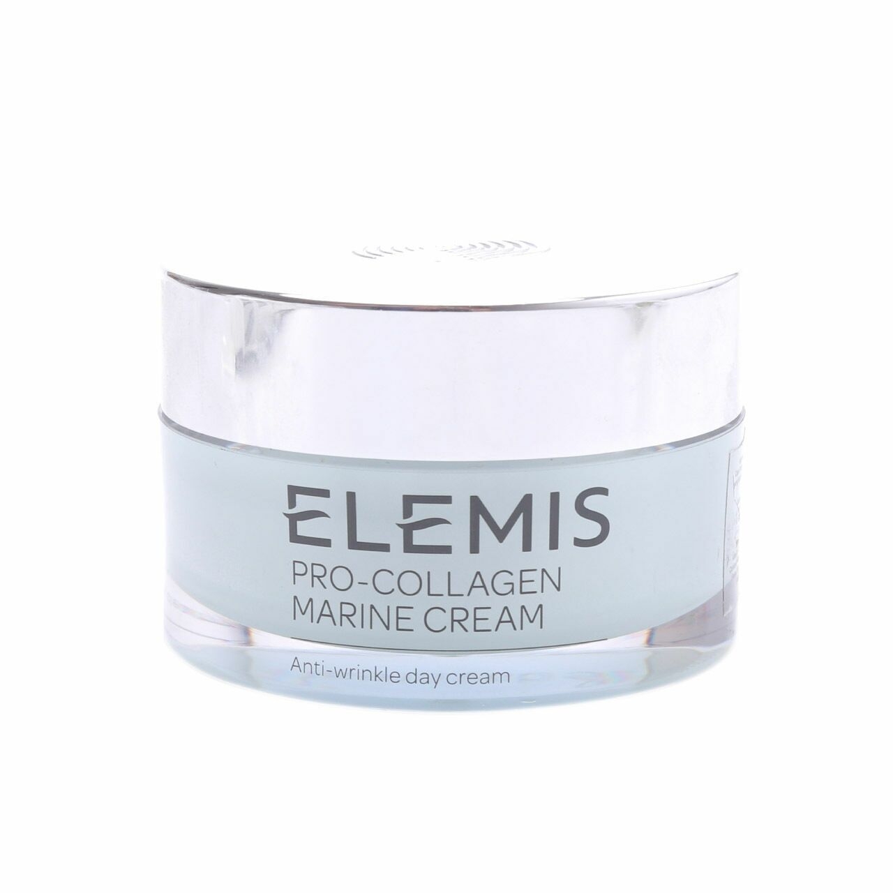Elemis Pro-Collagen Marine Cream Skin Care