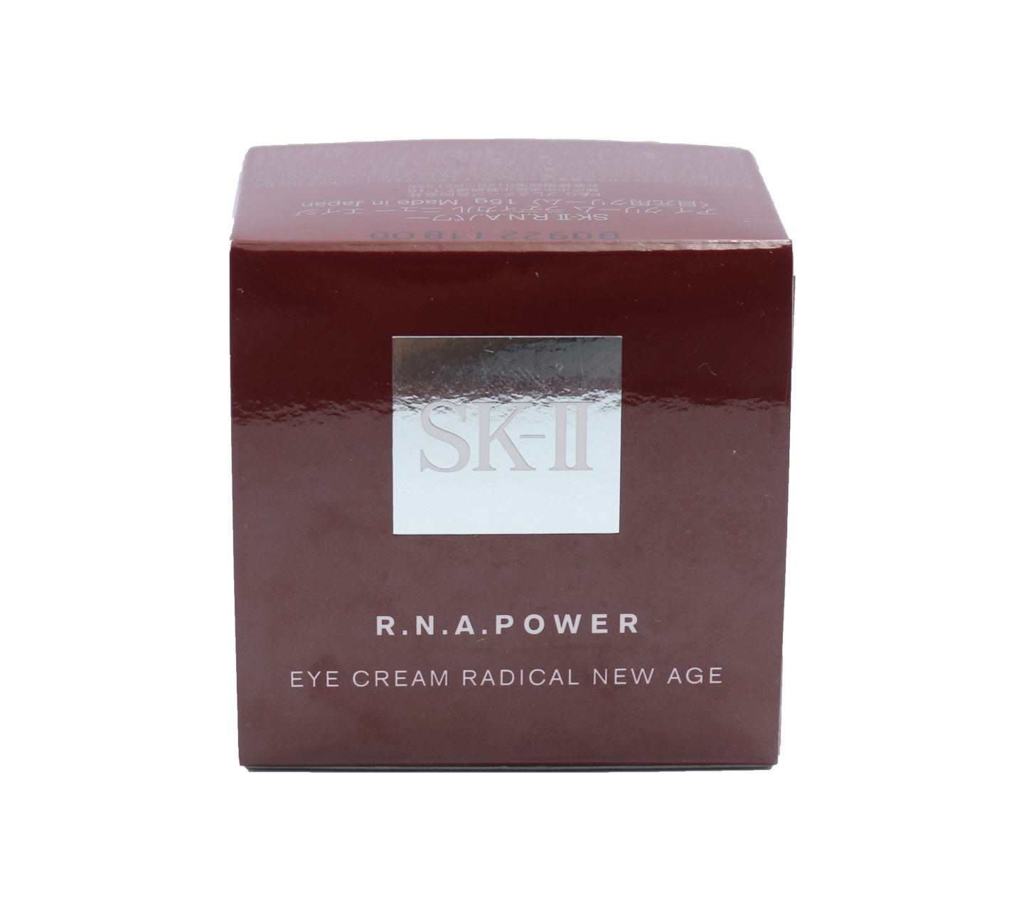 SK-II R.N.A Power Eye Cream Radical New Age