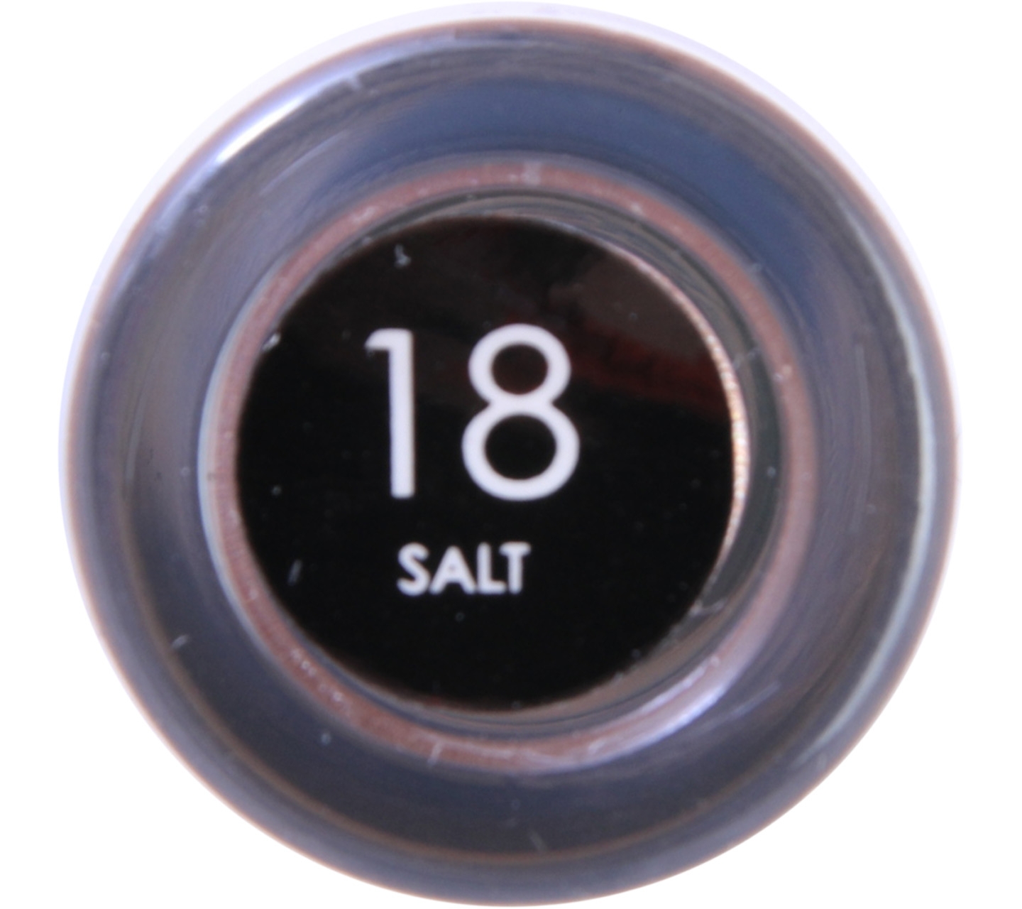 FOCALLURE LUXE 18 Salt Lips