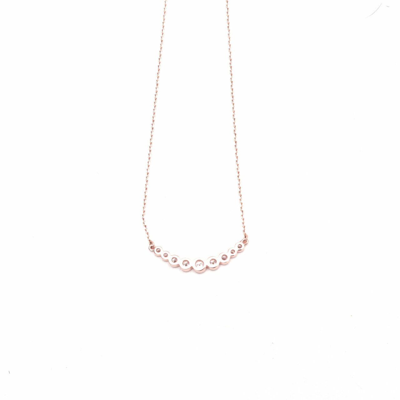 Kate Spade New York Gold Necklace
