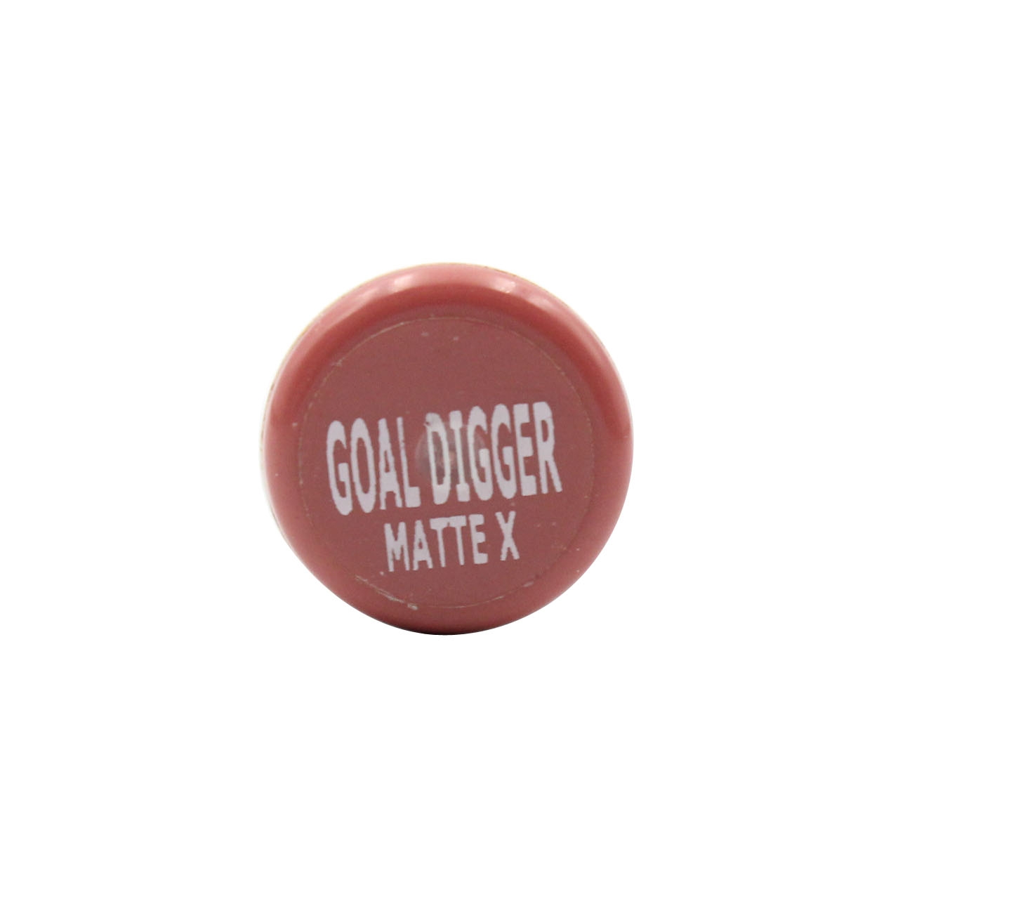 Colourpop Lippie Stix Goal Digger Matte Lips